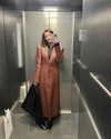 daryanedarya Altpins Profile Picture