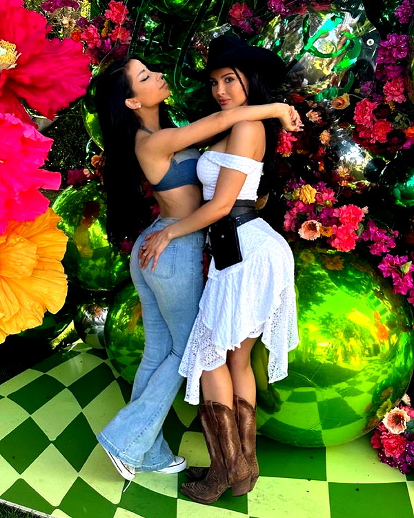 sssniperwolf instagram image archive image