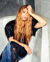 shakira Altpins Profile Picture
