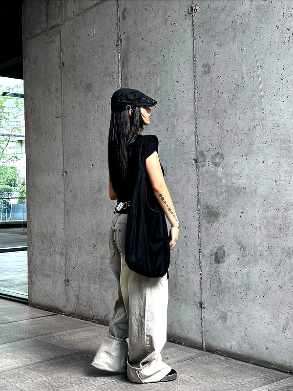 connie.01j instagram image archive image