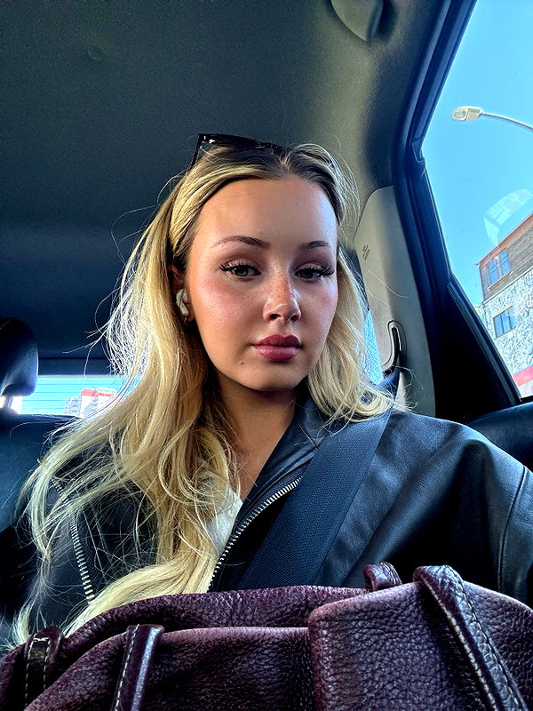 lilih instagram image archive image