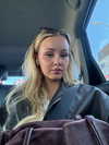lilih Altpins Profile Picture