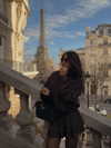 zoeliss Altpins Profile Picture