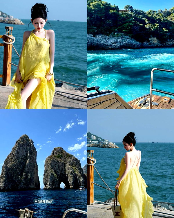 lyhythuedoxinh instagram image archive image