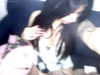 hellokittyangel666 Altpins Profile Picture