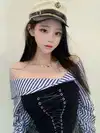 yingyinng_ Altpins Profile Picture