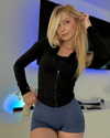 babebellalynnx Altpins Profile Picture