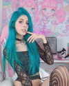 jadelaverne Altpins Profile Picture