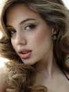 anna.utka22 Altpins Profile Picture