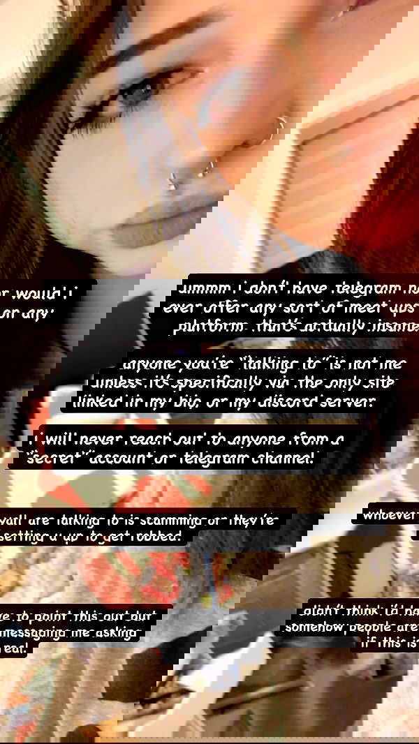 9bitez 9bitez archive image