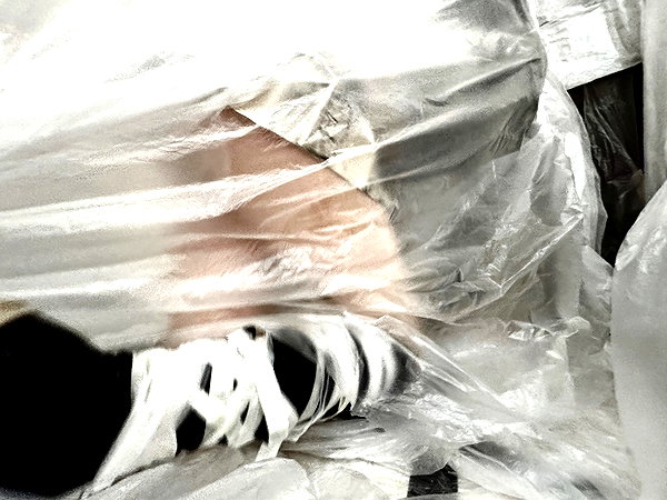 klywrxzzp instagram image archive image
