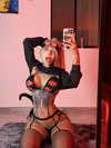 vampira_swami Altpins Profile Picture