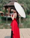 lyhythuedoxinh Altpins Profile Picture