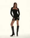 veroni22ka Altpins Profile Picture