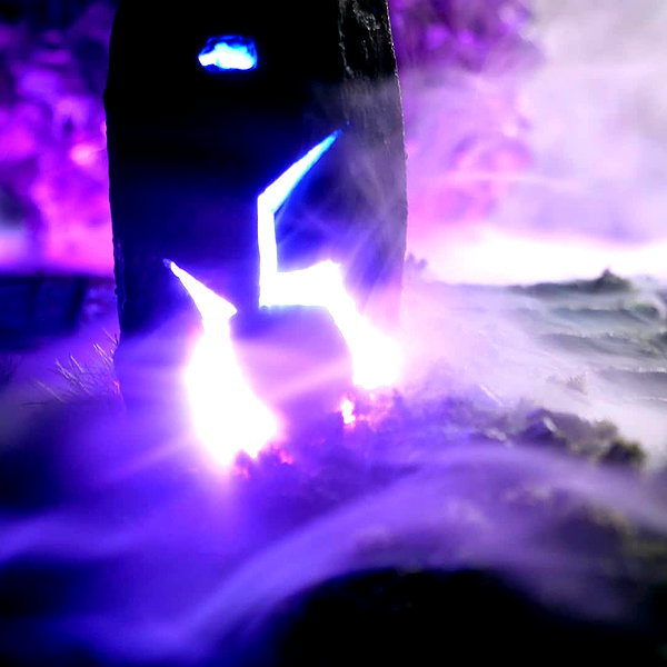 thenerdforge instagram image archive image