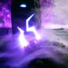 thenerdforge Altpins Profile Picture