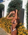isabellemathersx Altpins Profile Picture