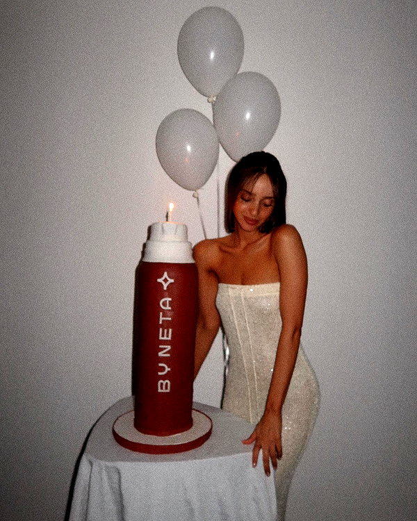 neta_alchimister instagram image archive image