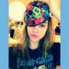realbarbarapalvin Altpins Profile Picture