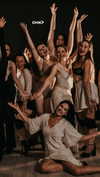 suspiria.em Altpins Profile Picture