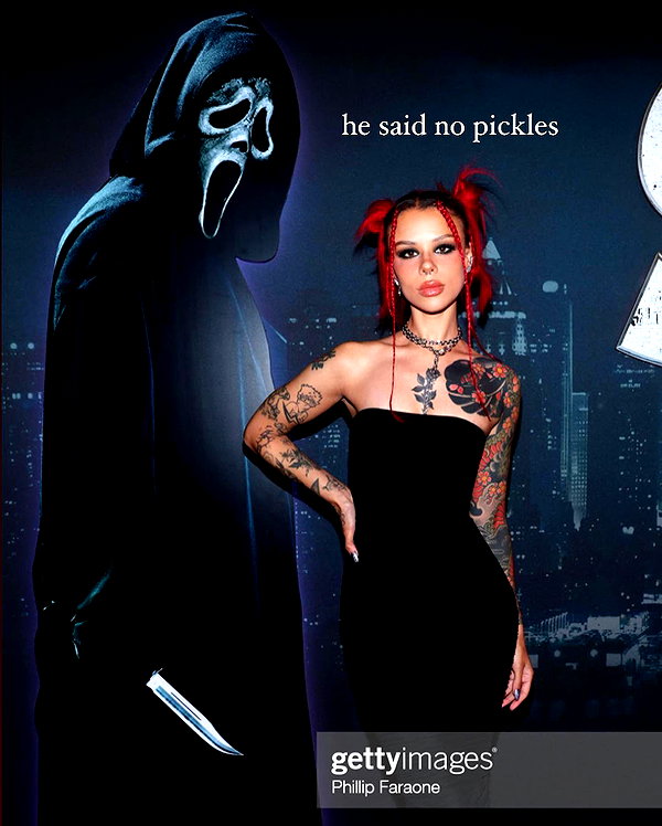 snitchery instagram image archive image