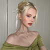 alisen.mari Altpins Profile Picture