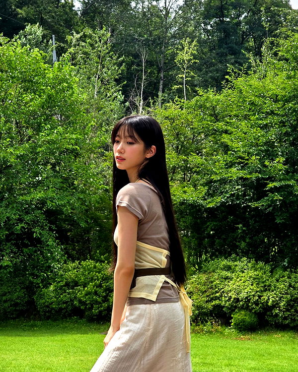zuhazana instagram image archive image
