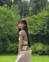 zuhazana Altpins Profile Picture