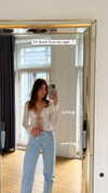dekota_thompson Altpins Profile Picture
