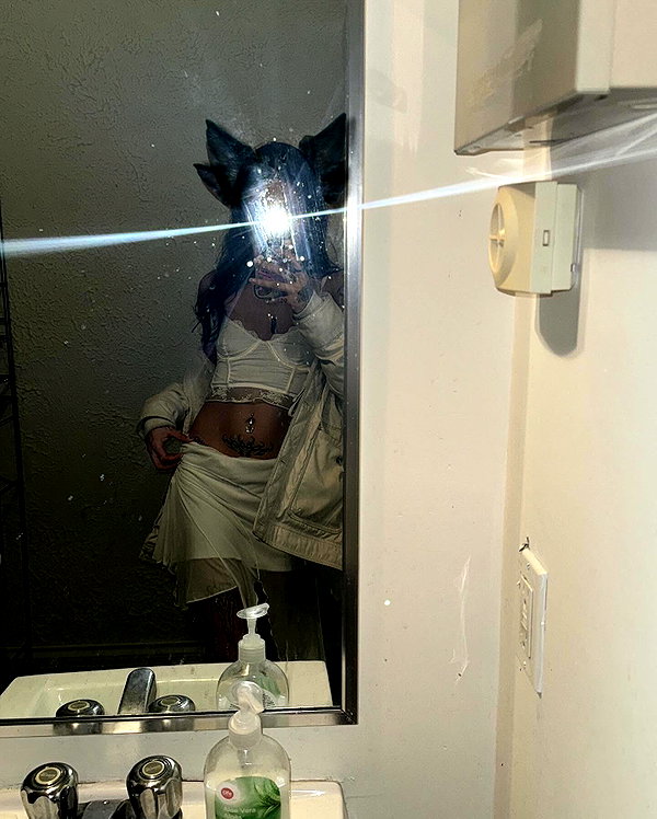 puppyknucklesxx instagram image archive image