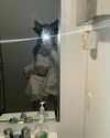 puppyknucklesxx Altpins Profile Picture