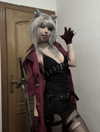 cospxreiw Altpins Profile Picture