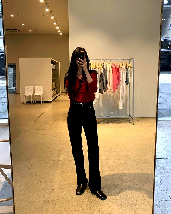 daxbin instagram image archive image