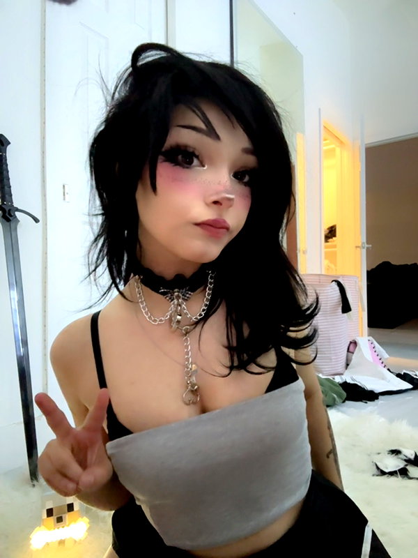 milliexxss instagram image archive image