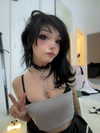 milliexxss Altpins Profile Picture