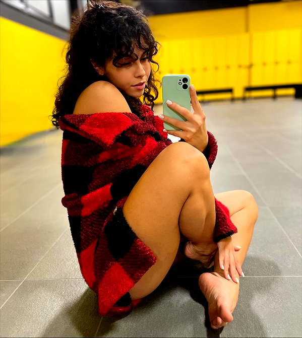 tamagotkri instagram image archive image