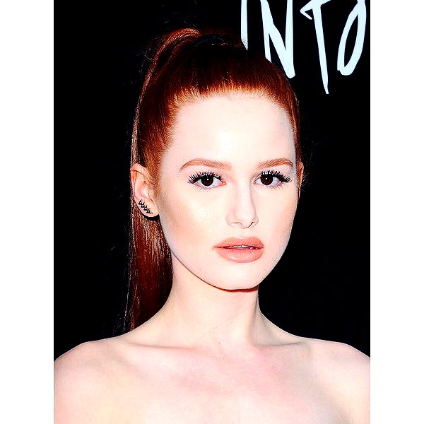 madelame instagram image archive image