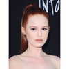 madelame Altpins Profile Picture