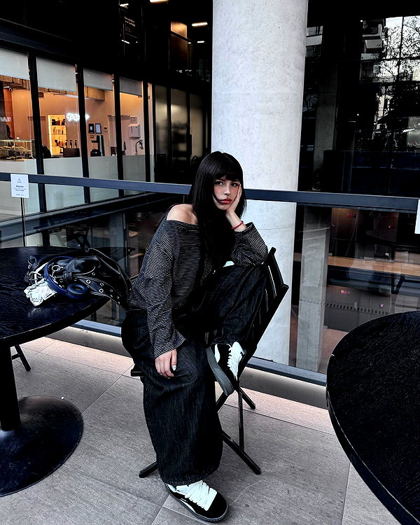 connie.01j instagram image archive image