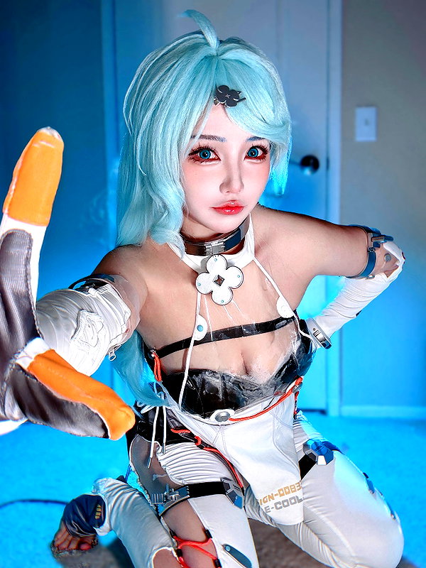rakukoo instagram image archive image