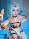 rakukoo Altpins Profile Picture