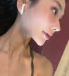 indra0102_ Altpins Profile Picture