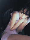 leonanaomii Altpins Profile Picture