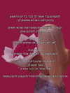 hilla.sela Altpins Profile Picture