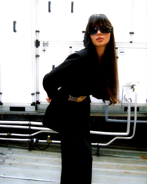kkwwwv instagram image archive image
