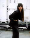 kkwwwv Altpins Profile Picture