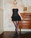 fair_mua Altpins Profile Picture
