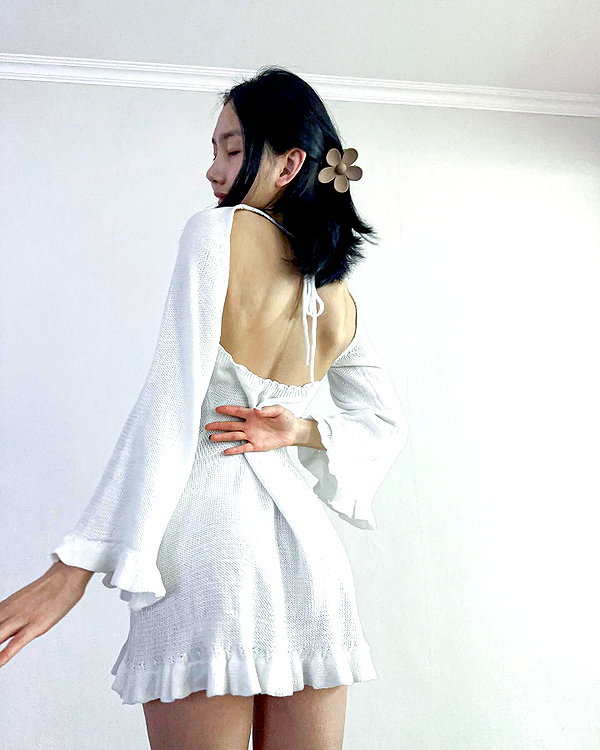 indra0102_ instagram image archive image