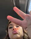 ohheyanastasia Altpins Profile Picture