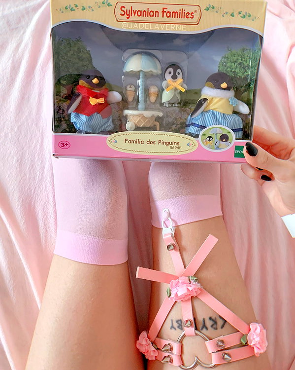 jadelaverne instagram image archive image